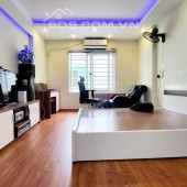 Bán nhà Tam Trinh, cách 1 nhà ra ô tô 30 m2, 3 tỷ 350. LH: 0947865456